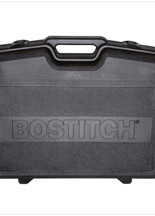 Bostitch F21PL-E 21° Anker Nagler / Rundkopf Streifennagler Druckluft - Toolbrothers