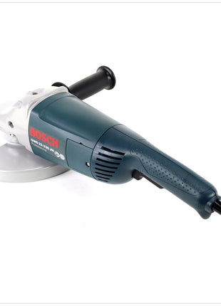 Bosch GWS 22-230 JH 2200W 230mm Winkelschleifer ( 0601882M03 ) - Toolbrothers