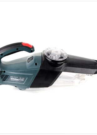 Bosch GAS 18V-1 Professional Li-Ion Akku Staubsauger Hand Sauger + 1x GBA 6,3 Ah EneRacer Akku, ohne Ladegerät - Toolbrothers