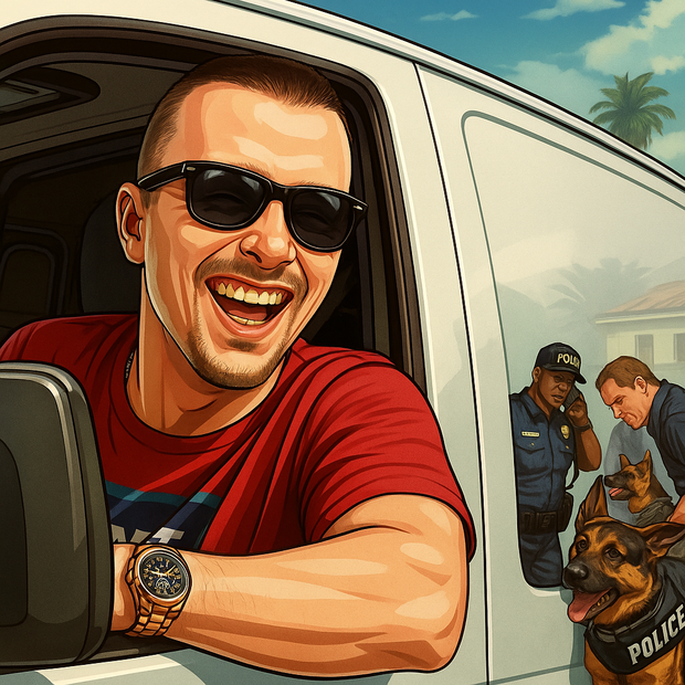 <h2><strong>Oleh</strong></h2>