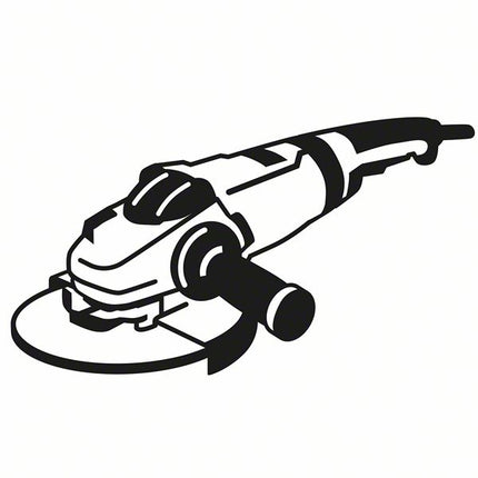 Disque à tronçonner Bosch Expert Diamond Metal Wheel 180 x 22,23 mm (2608900535) Technologie Diamant