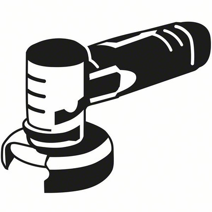 Disque à tronçonner diamanté Bosch Expert Hard Ceramic 76 mm 76 x 1,5 x 10 mm ( 2608900652 ) Diamond Technology - successeur de 2608615020