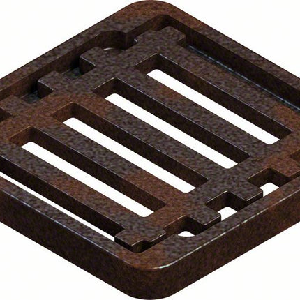 Bosch EXPERT Multi Material S 1156 XHM lame de scie alternative 225 mm 1 pièce (2608900391) Carbide Technology