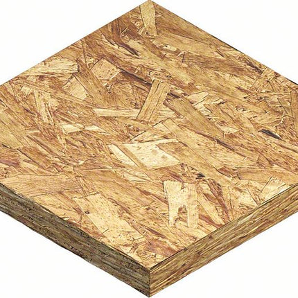 Bosch EXPERT Scie cloche pour matériaux de construction 51 x 60 mm - 1 pièce