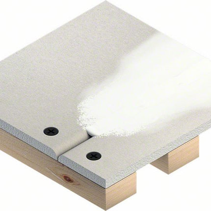 Bosch EXPERT Adaptateur Power Change Plus Hex 11 Foret HSS-G 7.15 x 105 mm (2608900527) Carbure