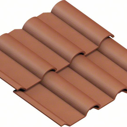 Bosch EXPERT HardCeramic HEX-9 jeu de forets 5,0 - 8,0 x 90 mm - 3 pièces (2608900595) Technologie carbure