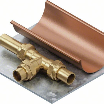 Bosch Expert Diamond Disque à tronçonner Metal Wheel 230 x 22,23 mm ( 2608900536 ) Diamond Technology