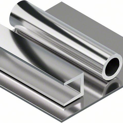 Bosch Expert Diamond Disque à tronçonner Metal Wheel 230 x 22,23 mm ( 2608900536 ) Diamond Technology