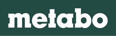 Metabo Logo