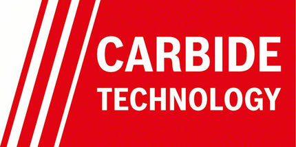 Bosch EXPERT Medium Thick Tough Metal S 1155 HHM Lame de scie sabre 225 mm 10 pces ( 2608900376 ) Carbide Technology