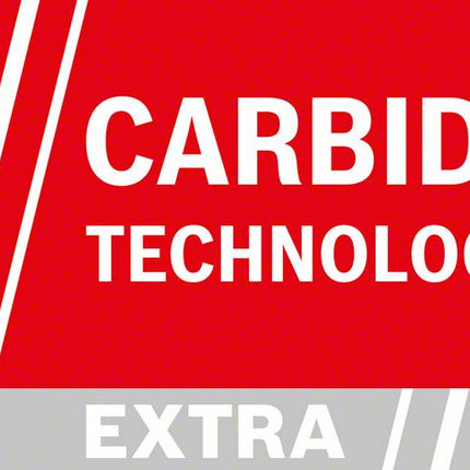 Lame de scie alternative Bosch EXPERT Thick Tough Metal S 1155 CHC 225 mm 10 pièces (2608900370) Carbide Technology