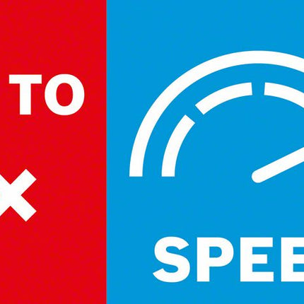 Bosch Expert Concrete Diamanttopfscheibe 125 x 22,23 mm ( 2608900651 ) für Betonschleifer Diamond Technology - Toolbrothers