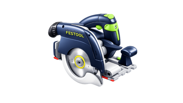 <strong>Experte für Holz</strong>