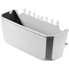 Festool AB-CTC MINI/MIDI boîte de rangement (577213) pour CTC MINI, CTC MIDI