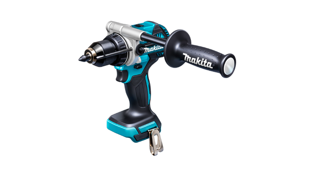 <strong>Starkes System</strong>