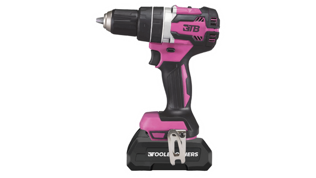 Banner image for: <h3>RICH ROSÉ</h3>