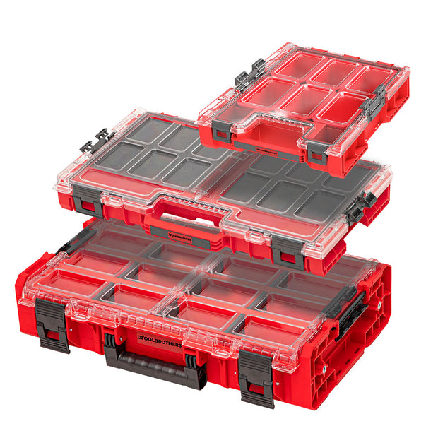 <strong>Organisateur</strong>